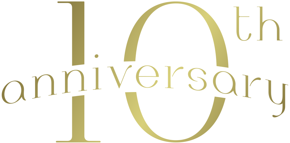 10th_logo