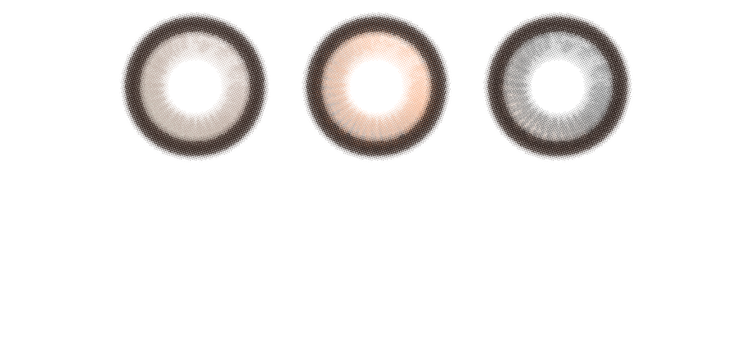 倖田來未デザインプロデュース