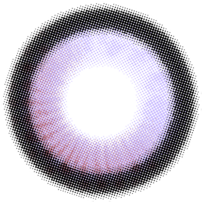 ポイズングレープ